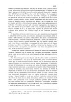 giornale/TO00175125/1931/Testo v.2/00000607